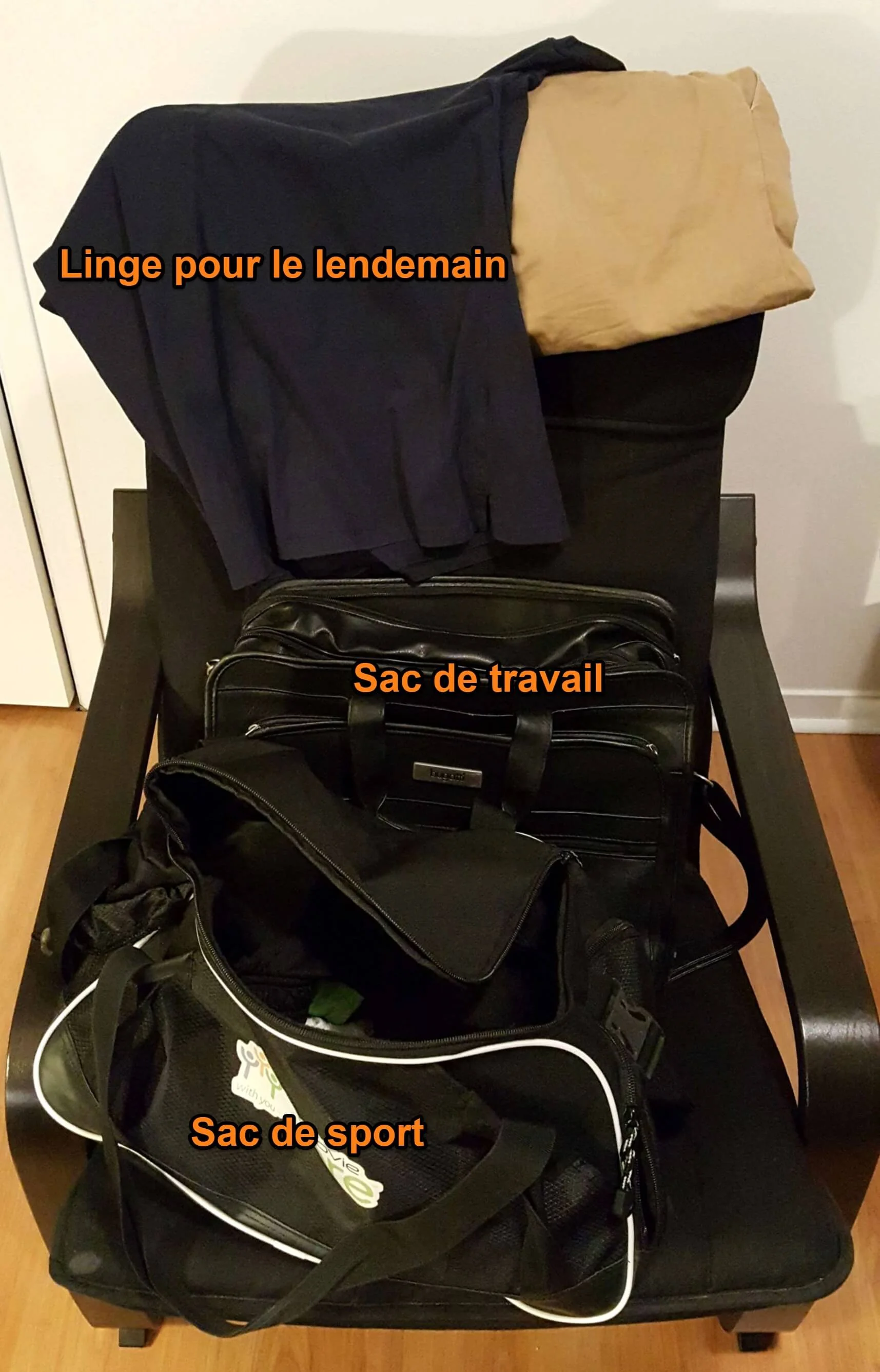 planifier sa journee.jpg