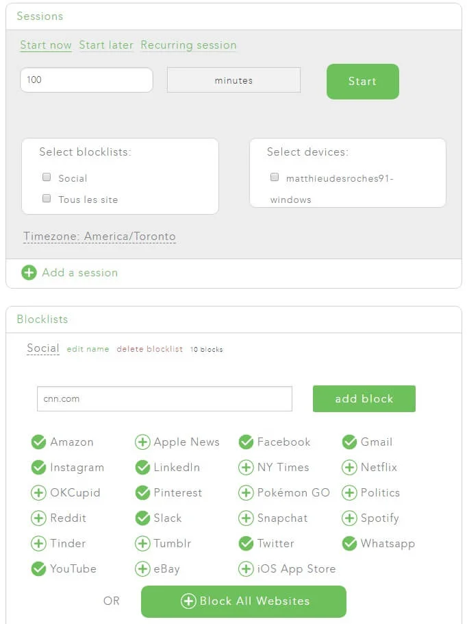 application freedom.jpg