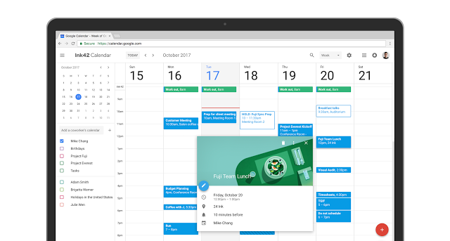 nouvelle version google agenda.png