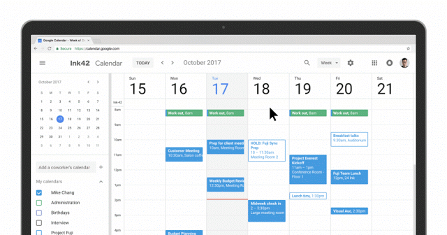 nouveau google agenda.gif