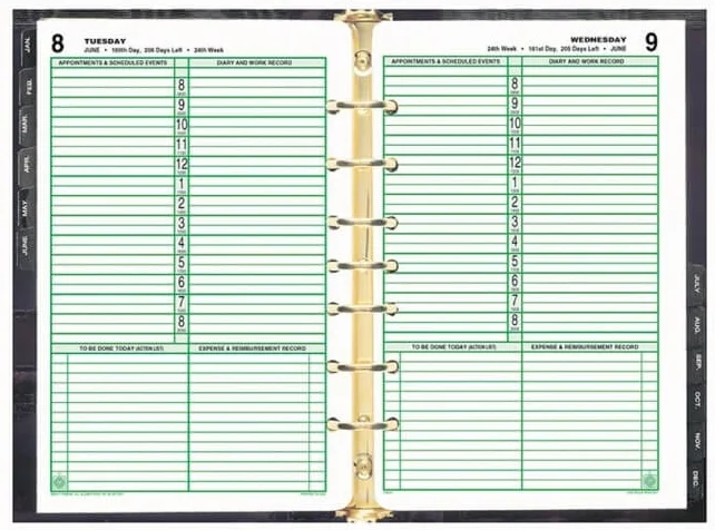 agenda journalier.jpg
