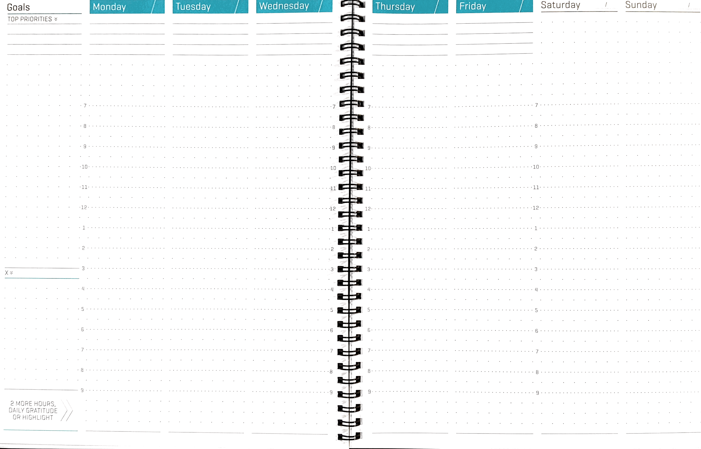 agenda hebdomadaire.png