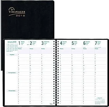 agenda de bureau.jpg