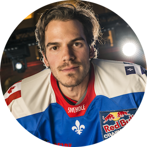 Gabriel Renaud Energie.png