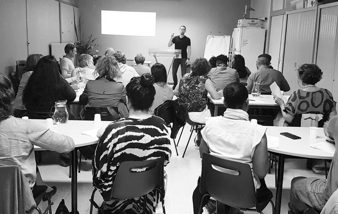 formation gestion du temps matthieu desroches.jpg