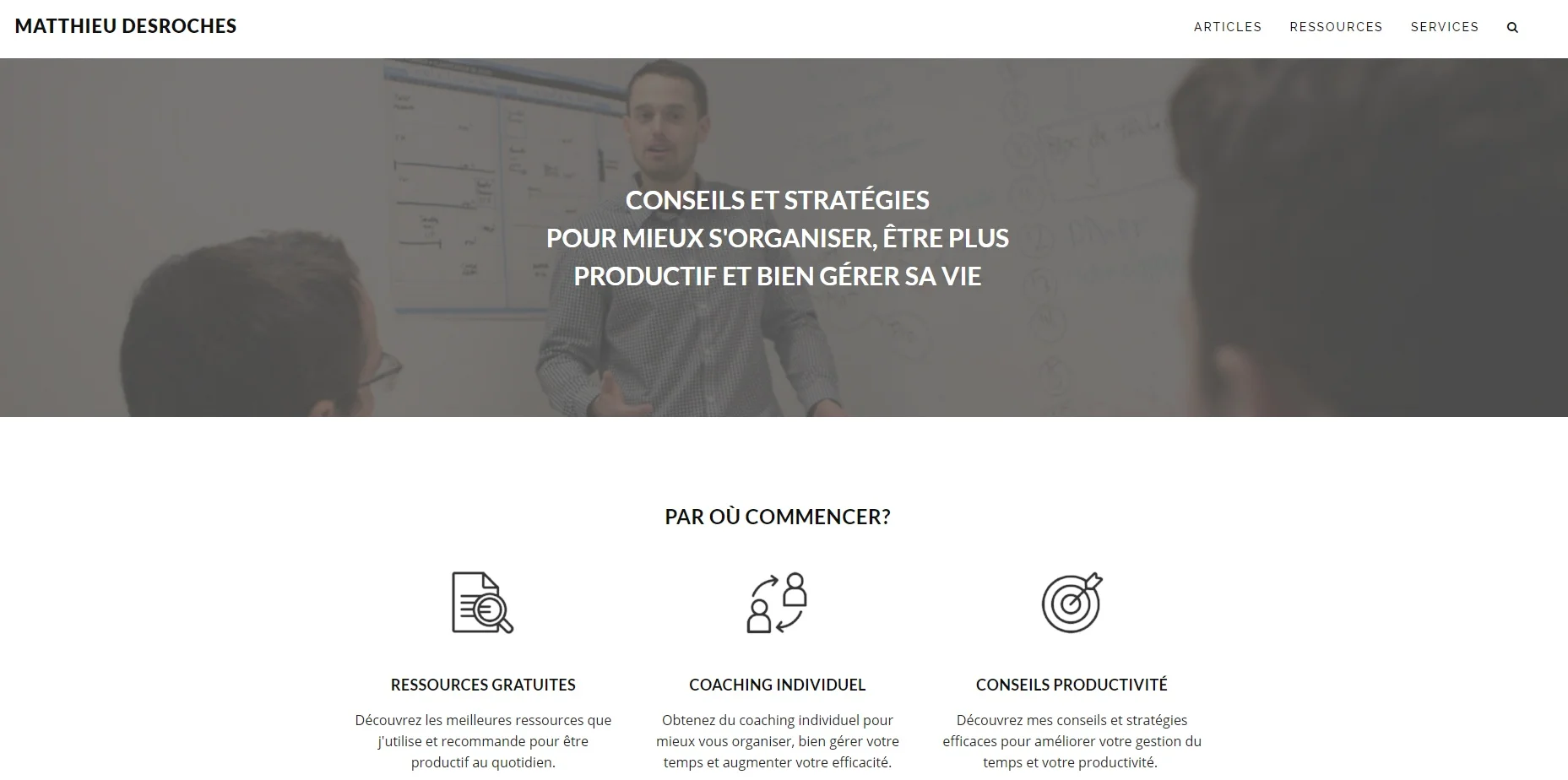 blog gestion du temps.jpg