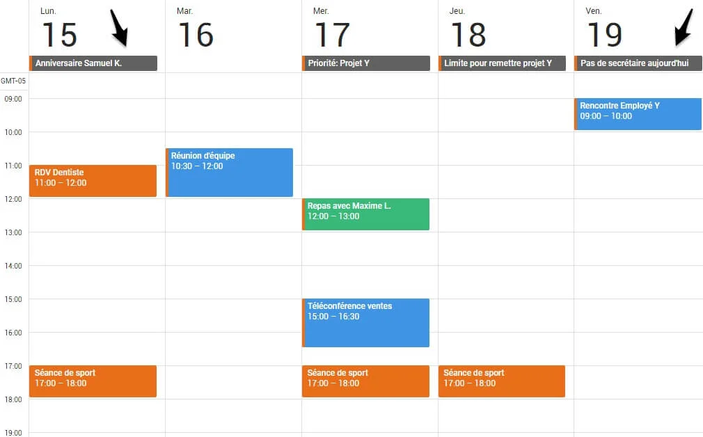 quoi mettre dans son agenda.jpg