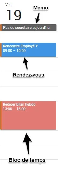 comment gerer son agenda.jpg