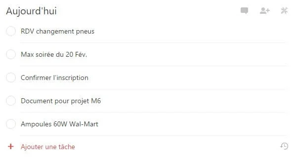 comment faire une todo list.jpg