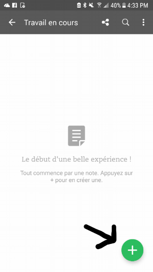 comment gerer l'information avec evernote.png