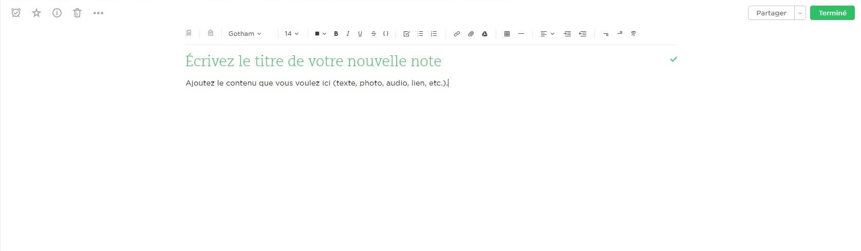 comment utiliser evernote.jpg
