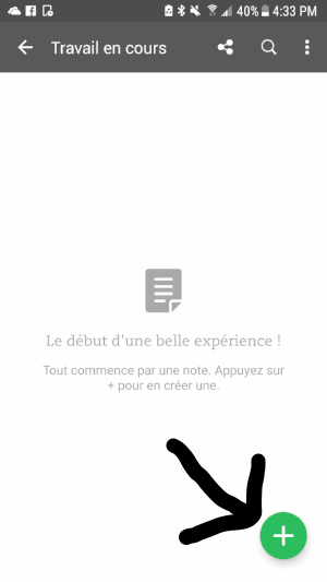 consultant evernote certifie.png