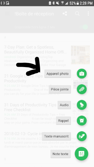 evernote vs onenote.png
