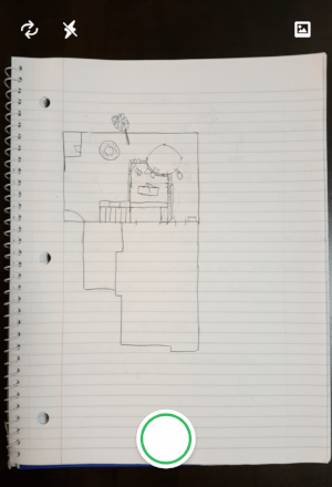 comment organiser ses notes et ses idees.png
