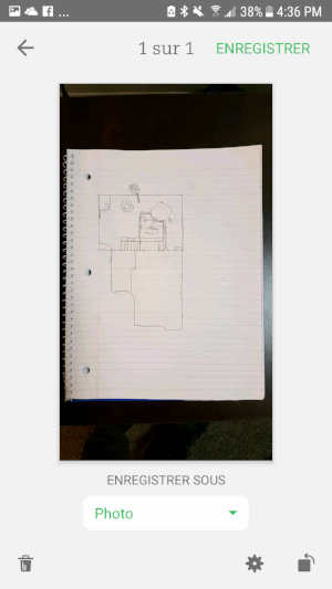 quest ce que evernote.png