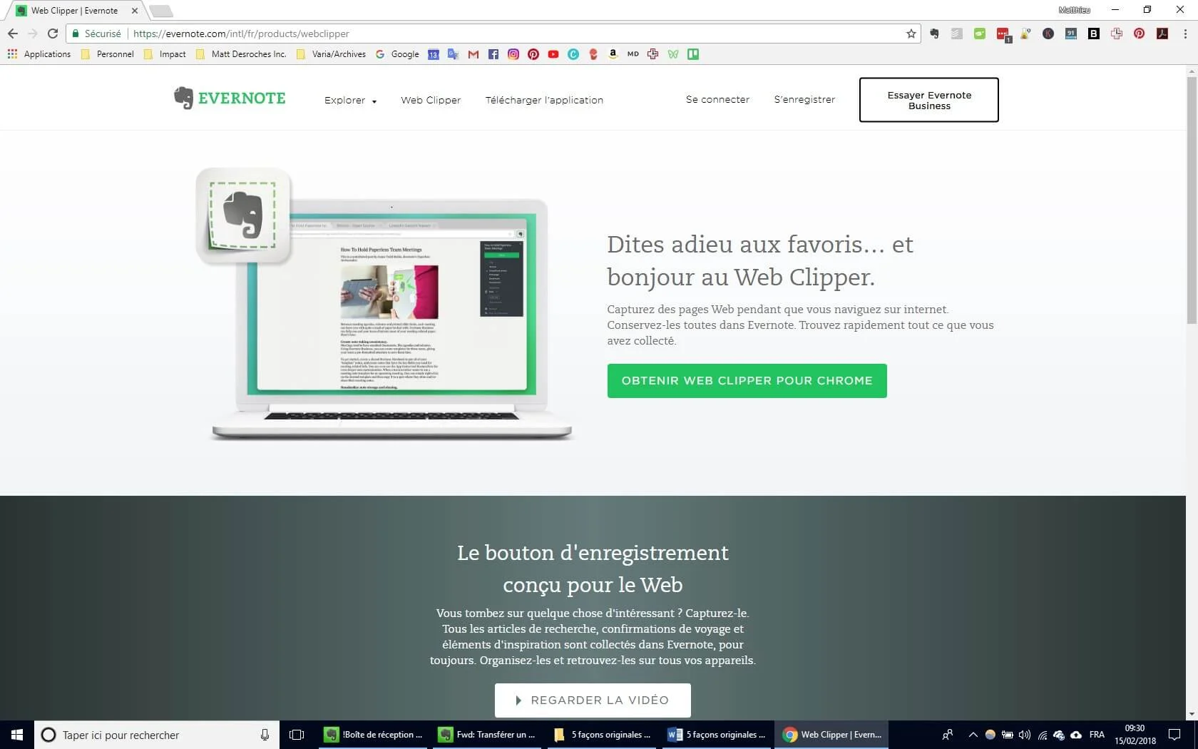 web clipper evernote.jpg