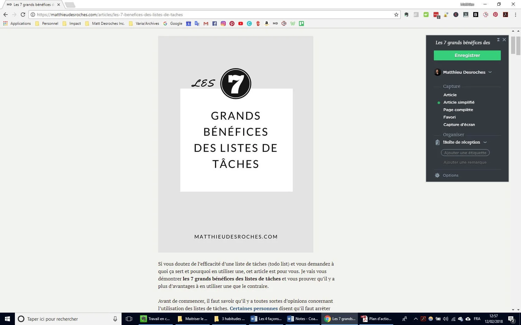tutoriel evernote web clipper.jpg