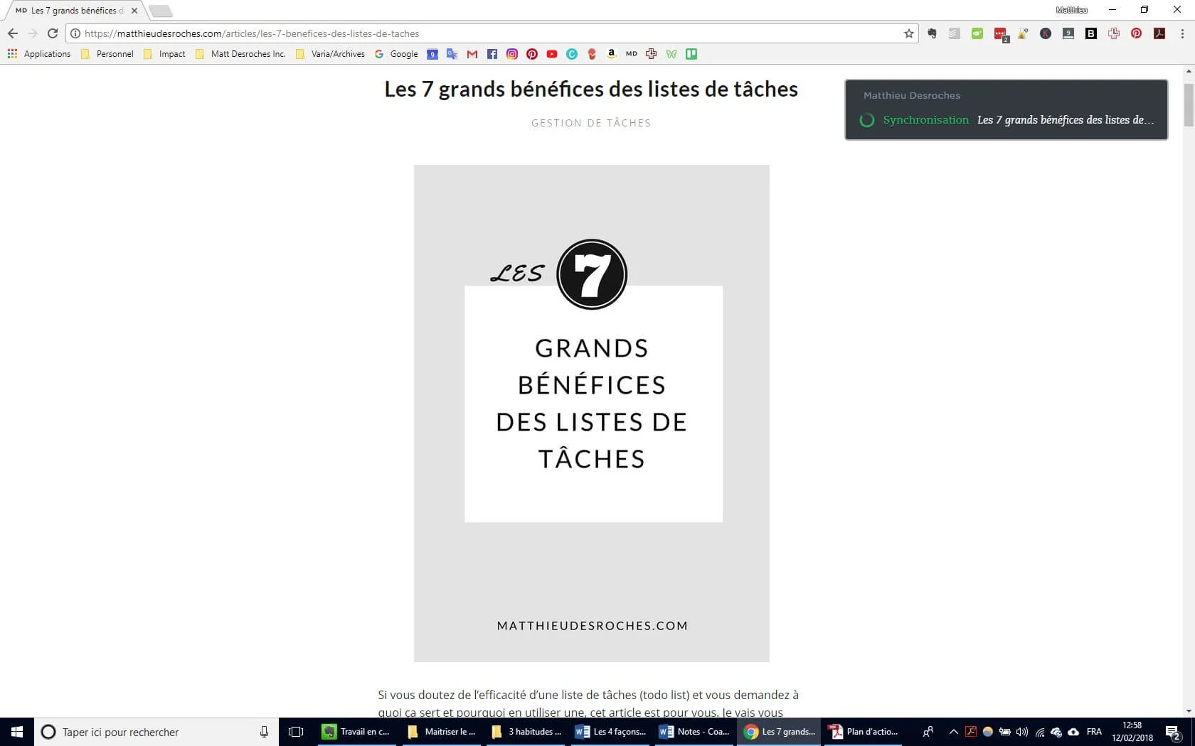 consultant evernote au quebec.jpg