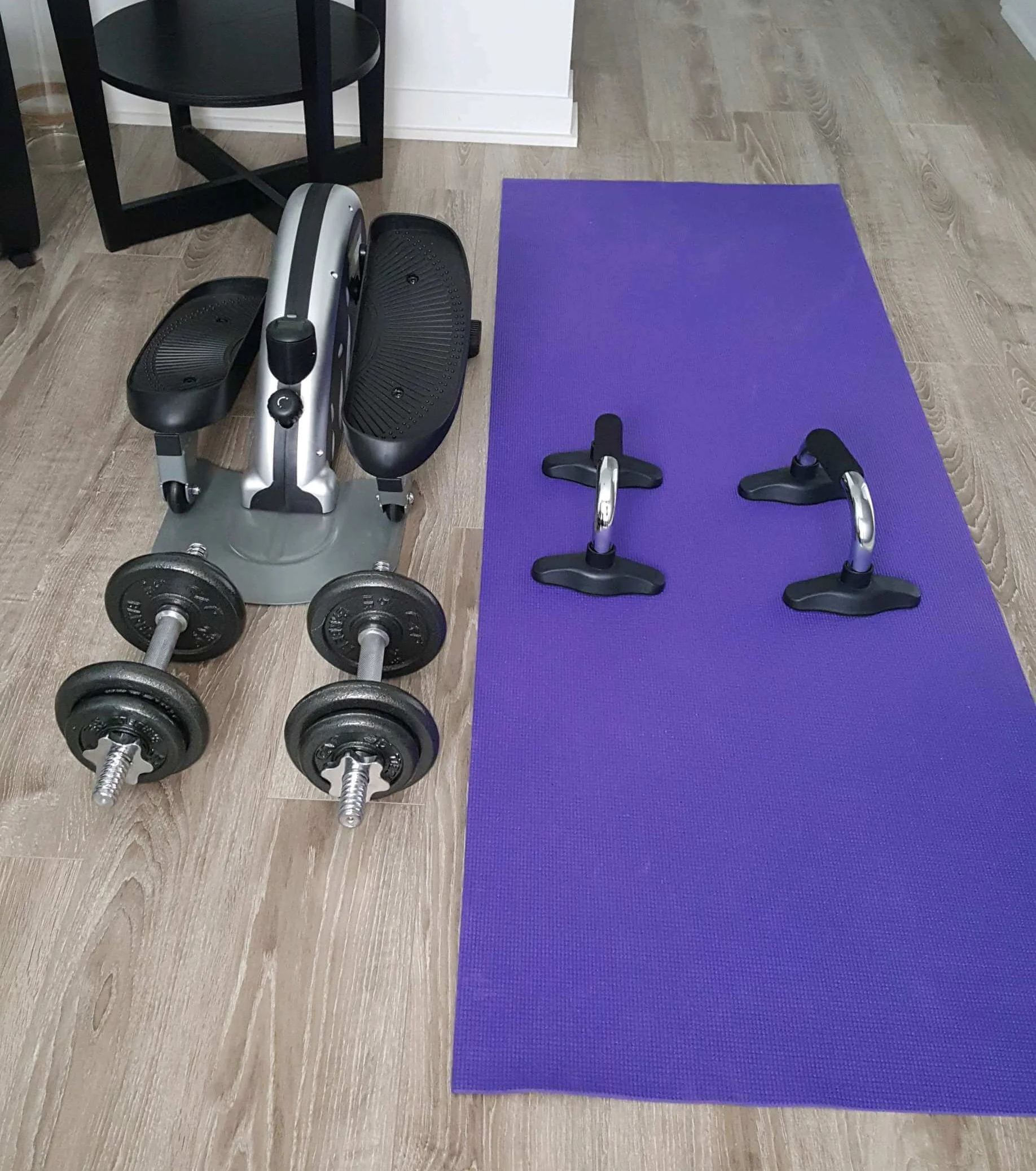 gym a la maison.jpg