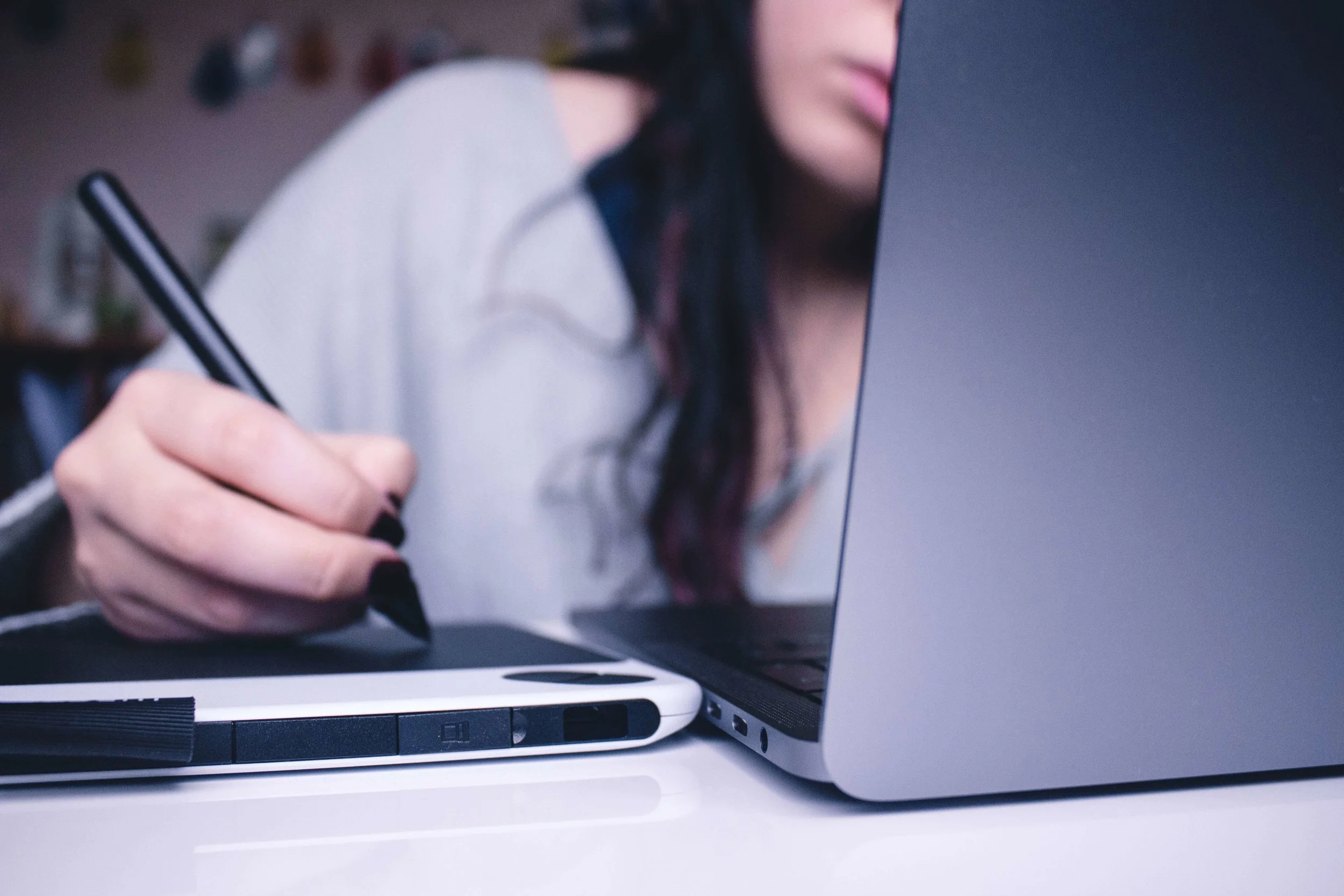 effet du multitasking sur cerveau.jpg