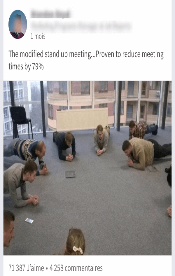 meeting debout.png
