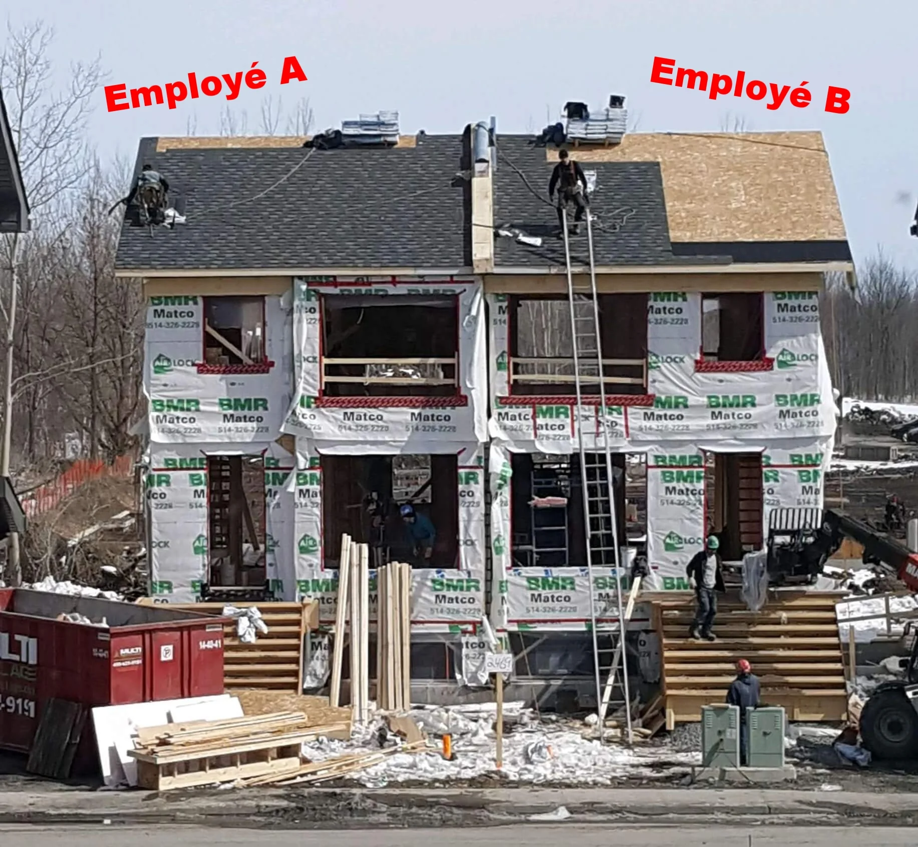 difference entre productif et improductif.jpg