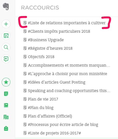 evernote cest quoi.jpg