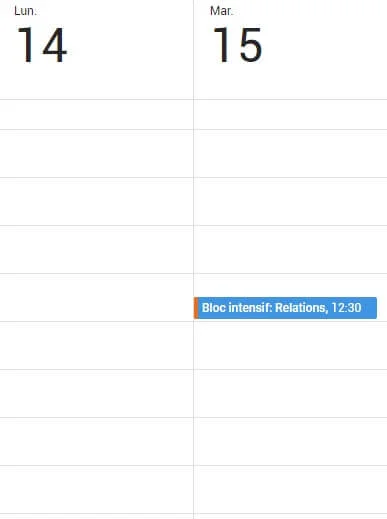 comment gerer une relation.jpg