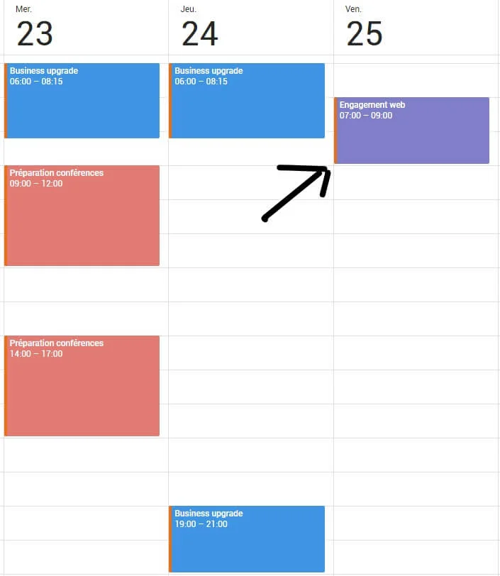 gestion du temps de travail.jpg