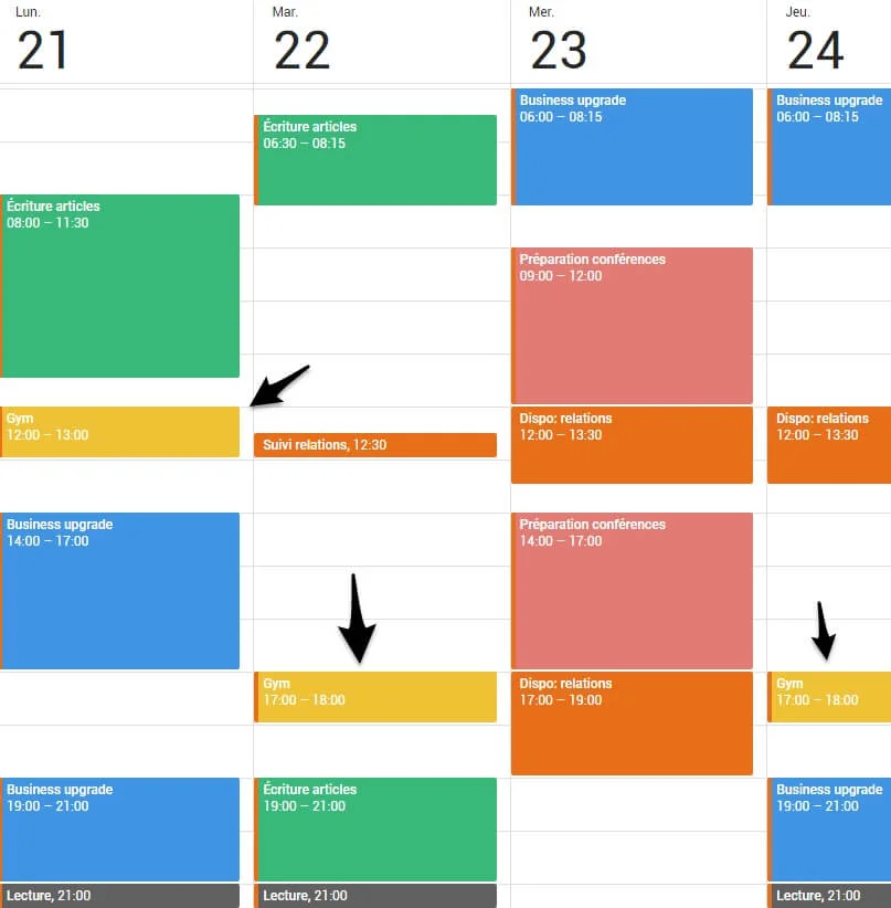 gestion du temps et des priorités.jpg