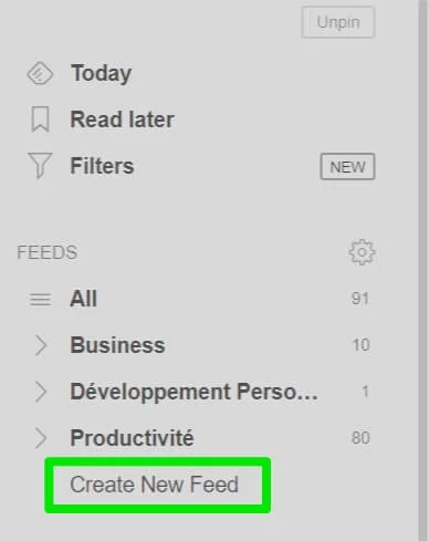 feedly cest quoi.jpg