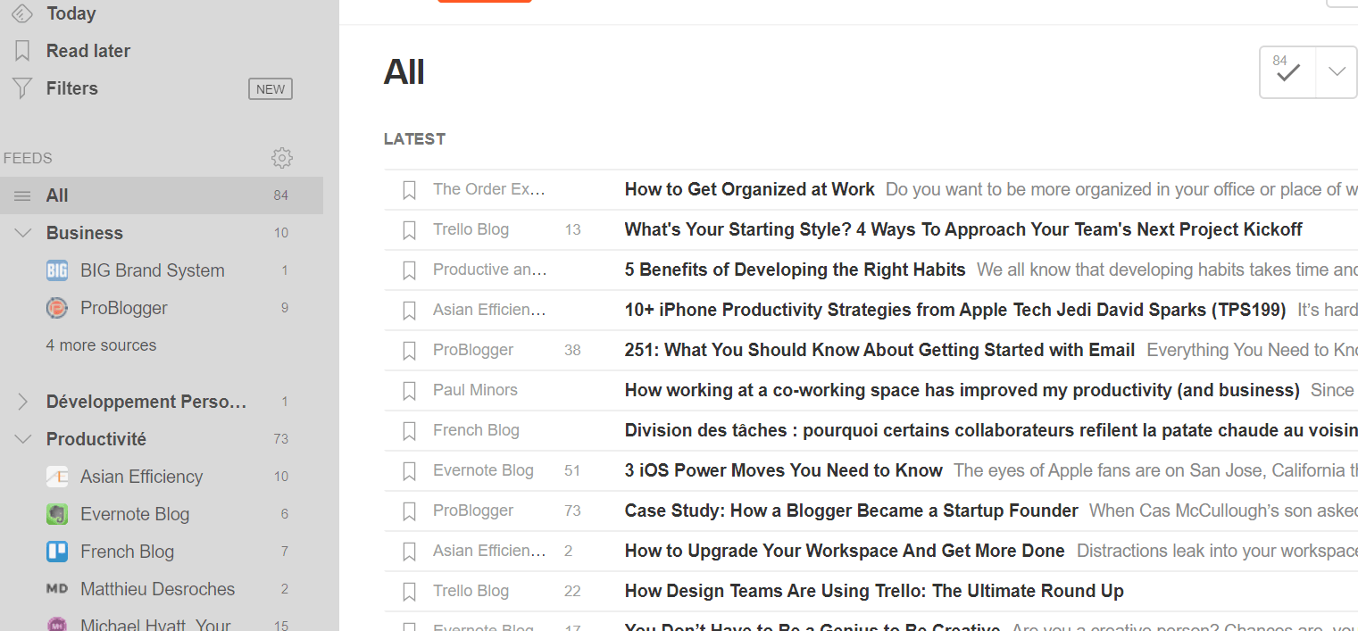 tutoriel feedly.png