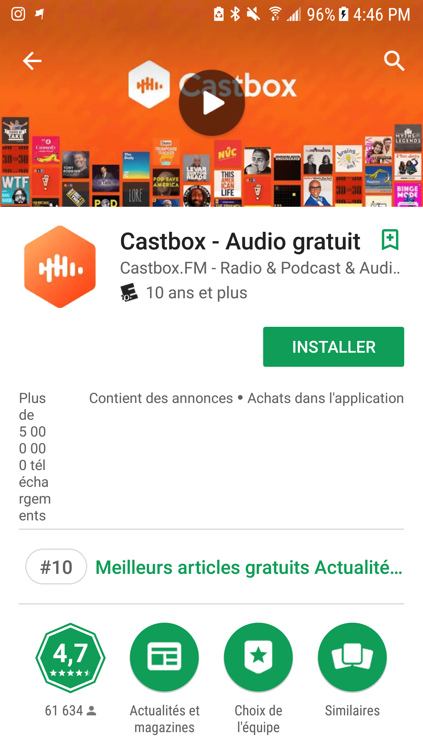 castbox cest quoi.png