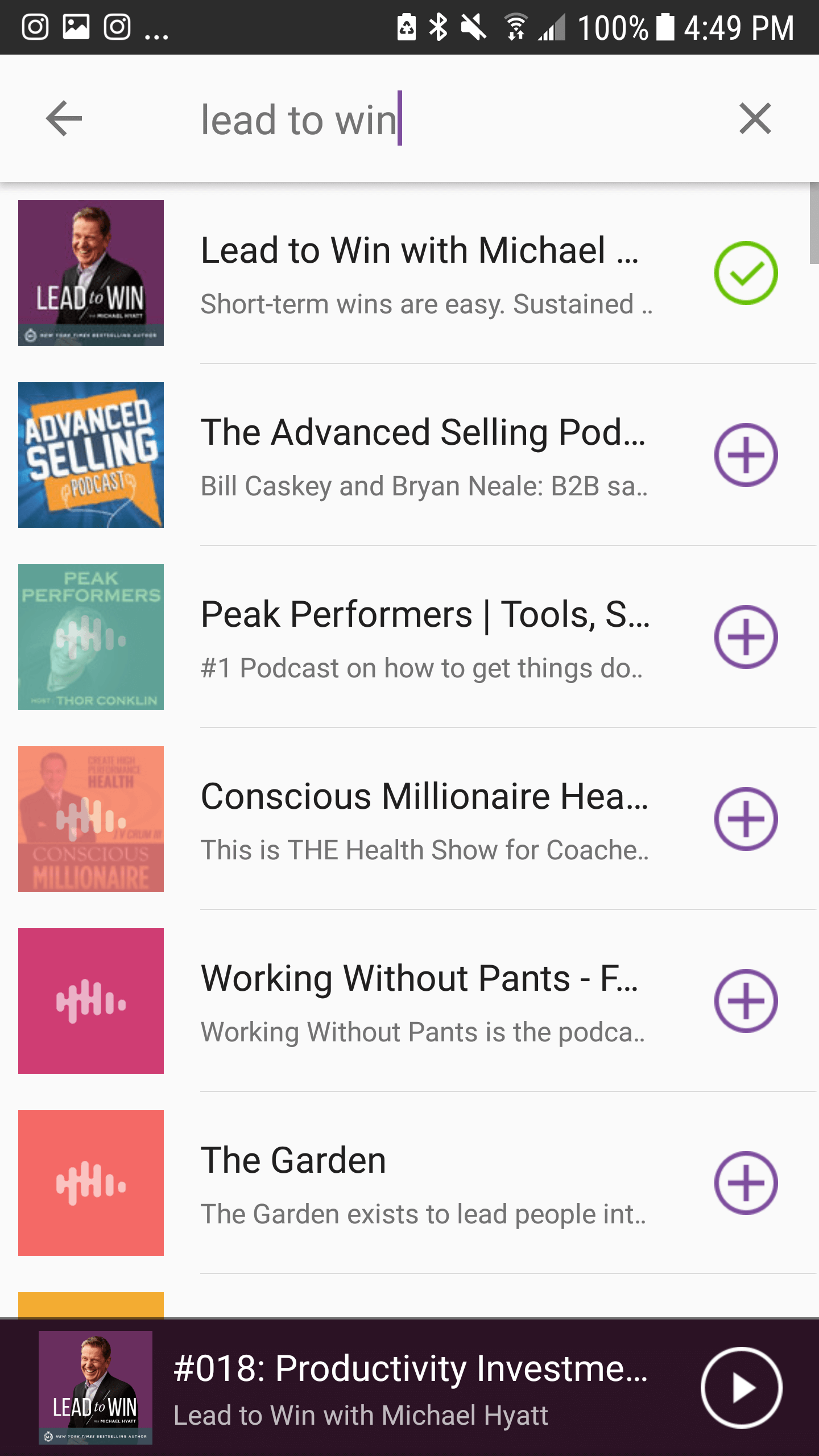 lecteur podcast.png