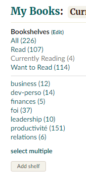 goodreads francais.png