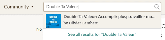goodreads c quoi.png