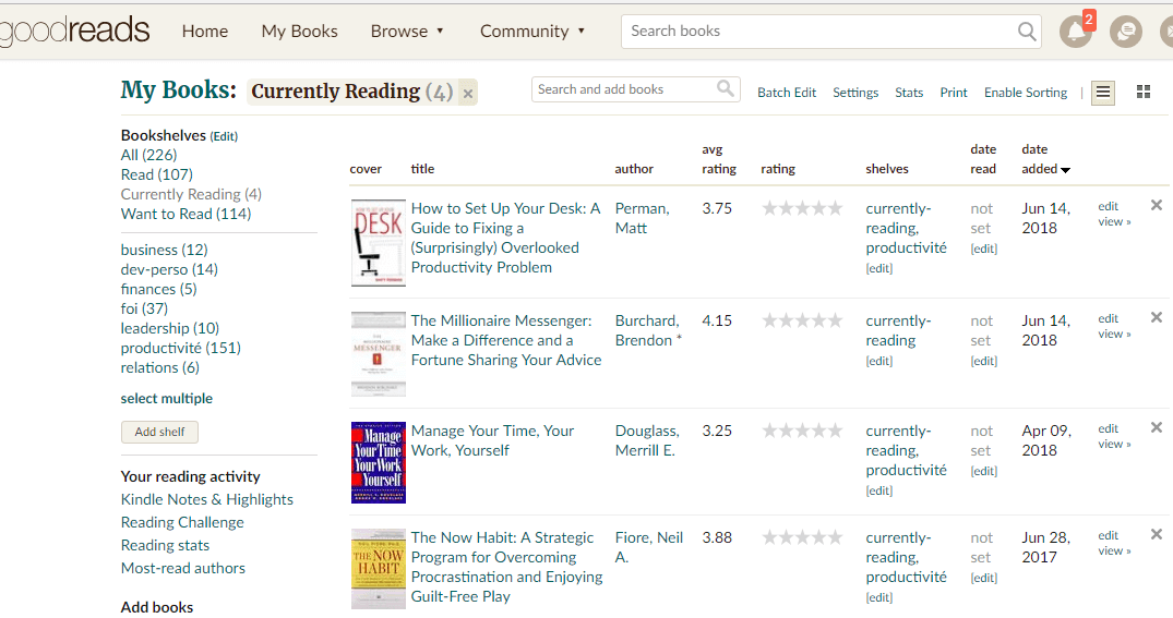 goodreads livres.png