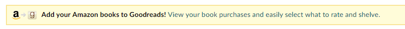 questce que goodreads.png