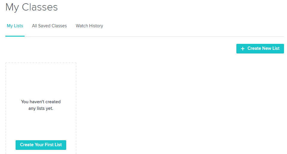 skillshare francais.png