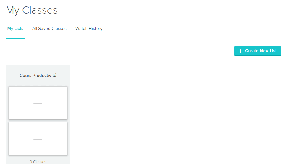 skillshare3.png