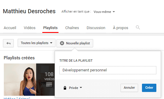 comment creer playlist youtube.png