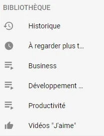 chaine youtube productivite.jpg