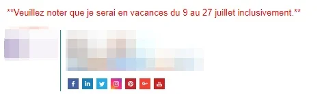 comment se détendre pendant les vacances.jpg