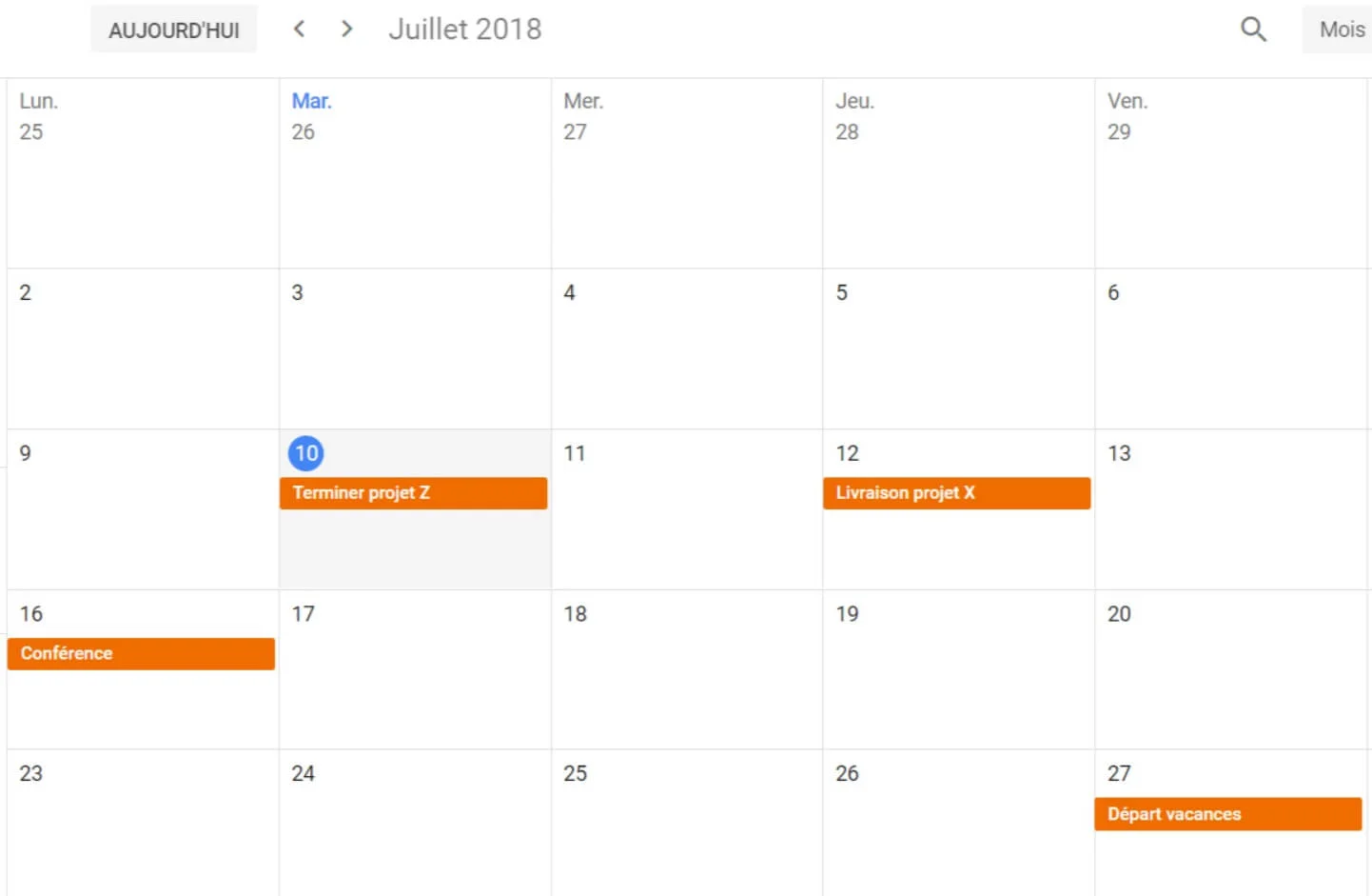 comment planifier semaine.jpg