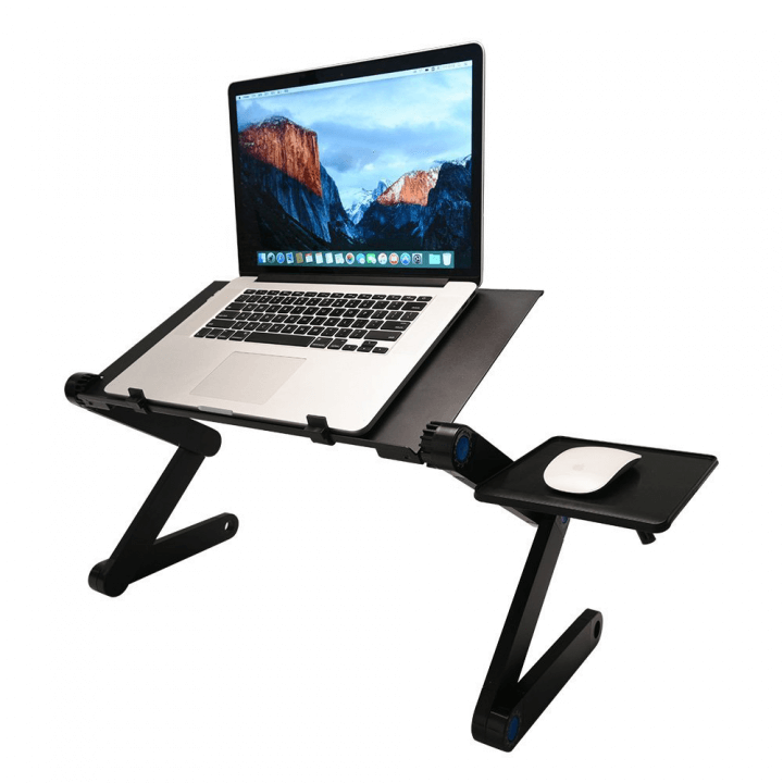 bureau reglable hauteur.png