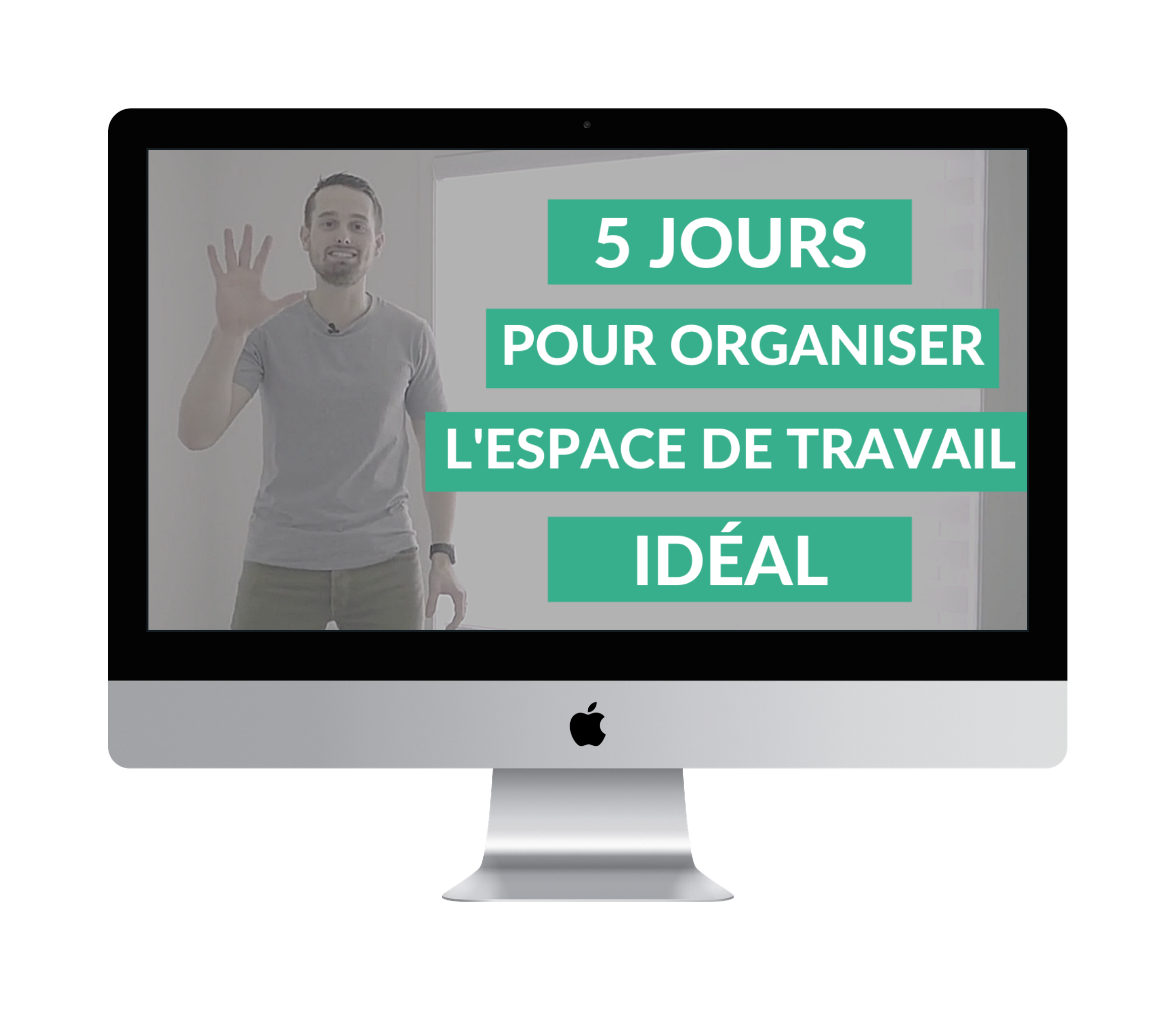 formation organiser son poste de travail.png
