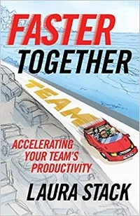 livre sur travail dequipe - laura stack.jpg