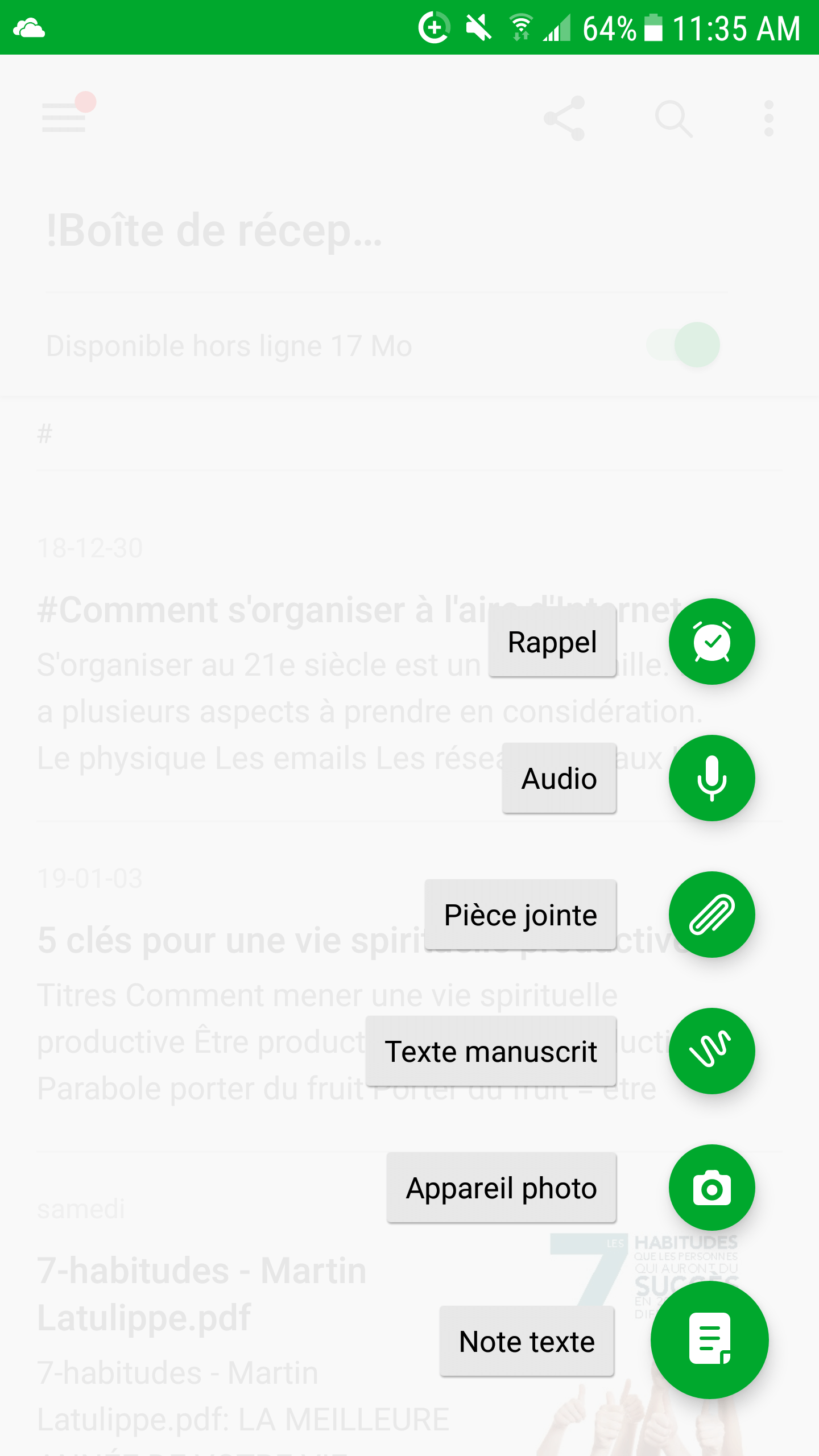 manque de concentration.png