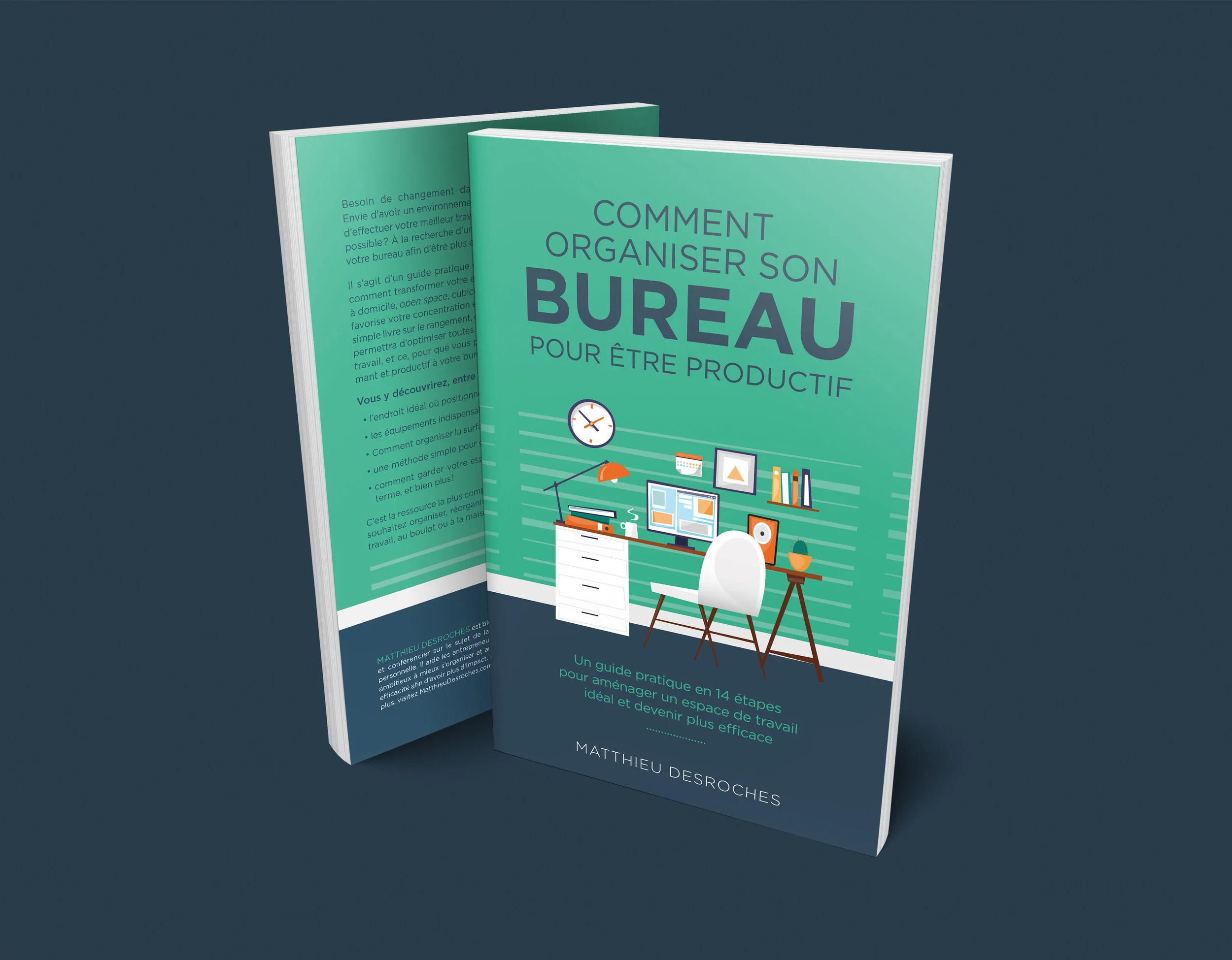 Visuel 2_gumroad.jpg