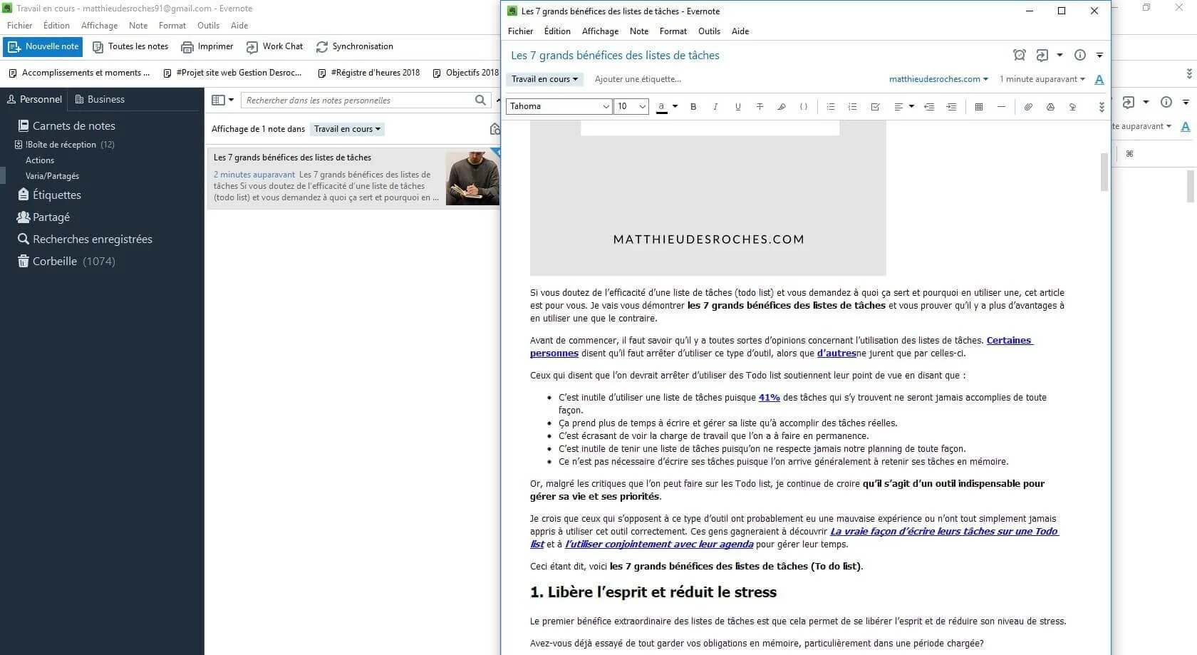 s%27organiser+au+travail.jpg